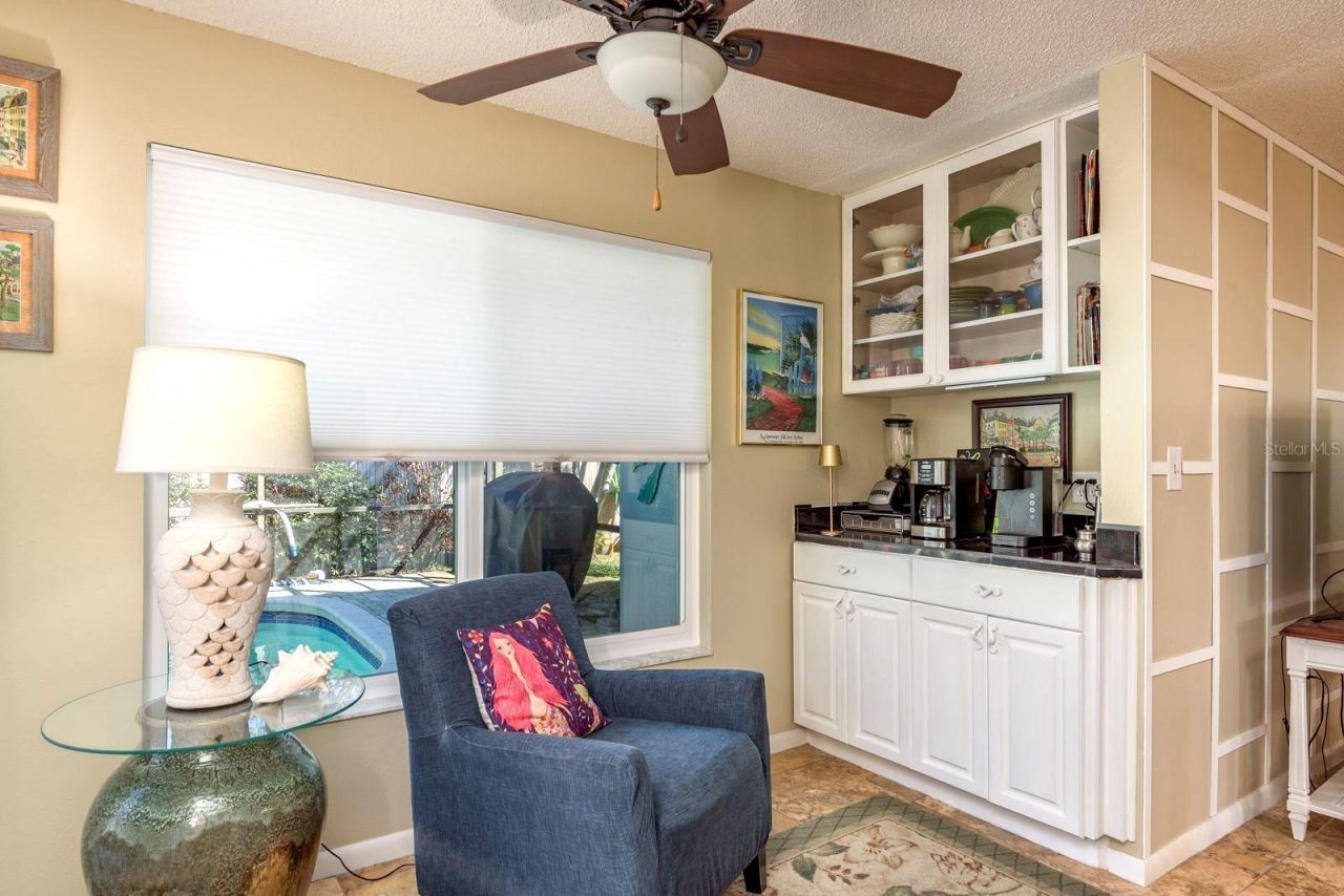 2011 Del Betmar Road, Clearwater, FL 33763 Photo