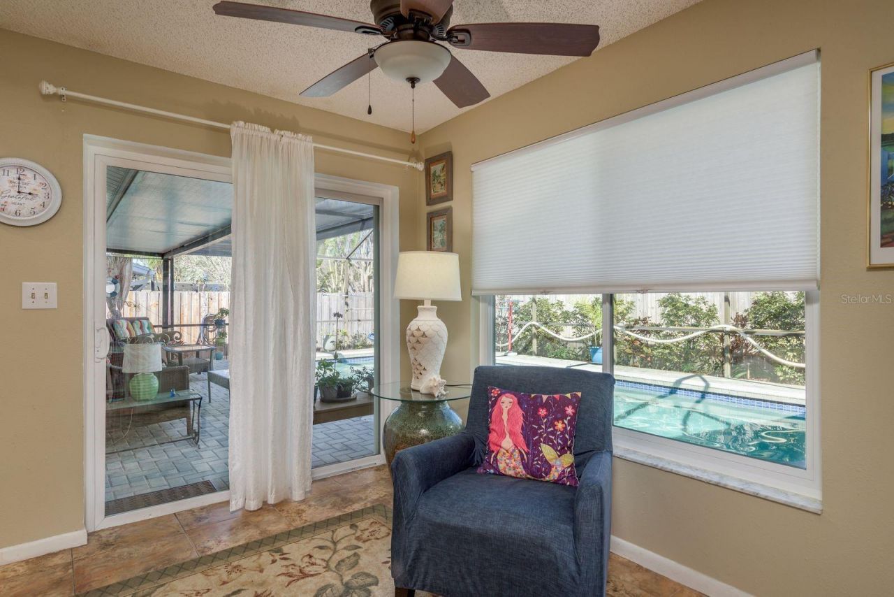 2011 Del Betmar Road, Clearwater, FL 33763 Photo