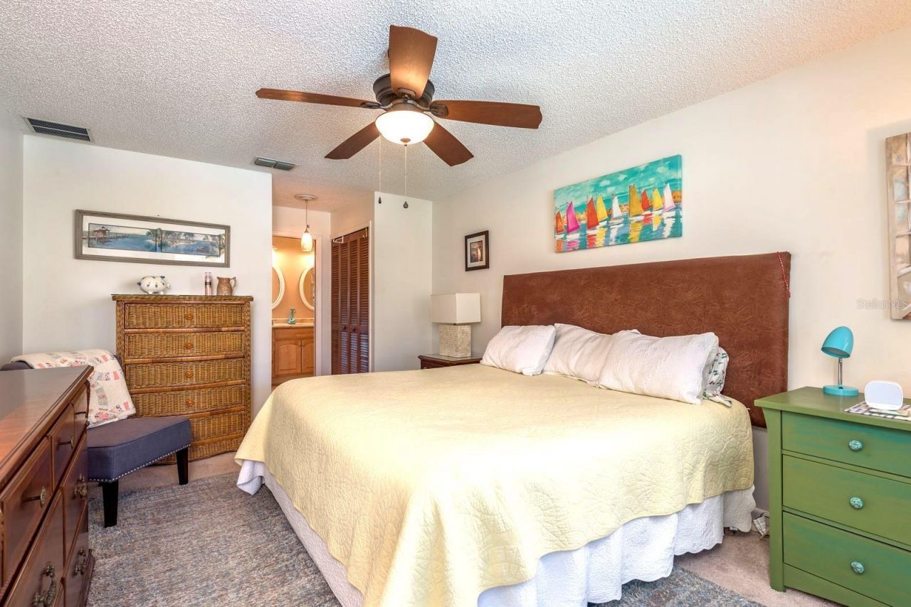 2011 Del Betmar Road, Clearwater, FL 33763 Photo