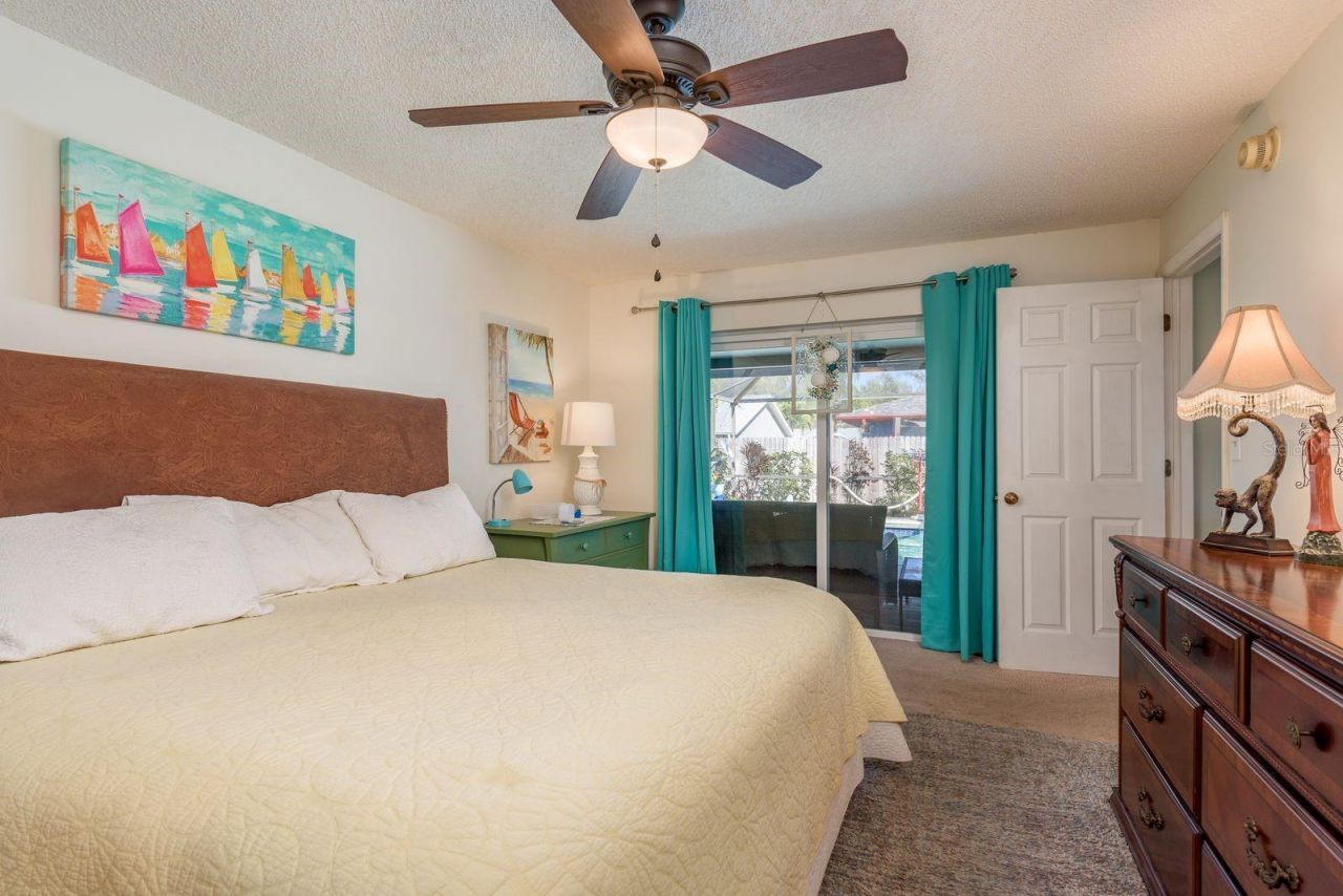 2011 Del Betmar Road, Clearwater, FL 33763 Photo