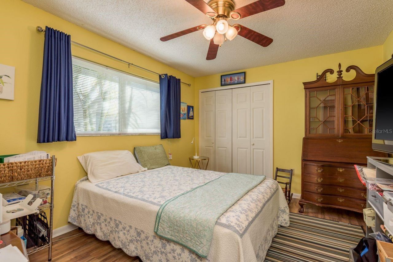 2011 Del Betmar Road, Clearwater, FL 33763 Photo