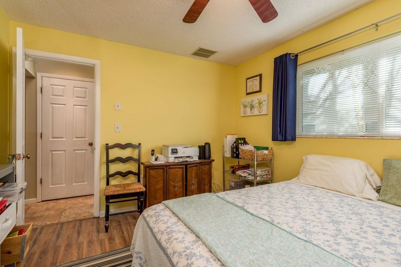 2011 Del Betmar Road, Clearwater, FL 33763 Photo