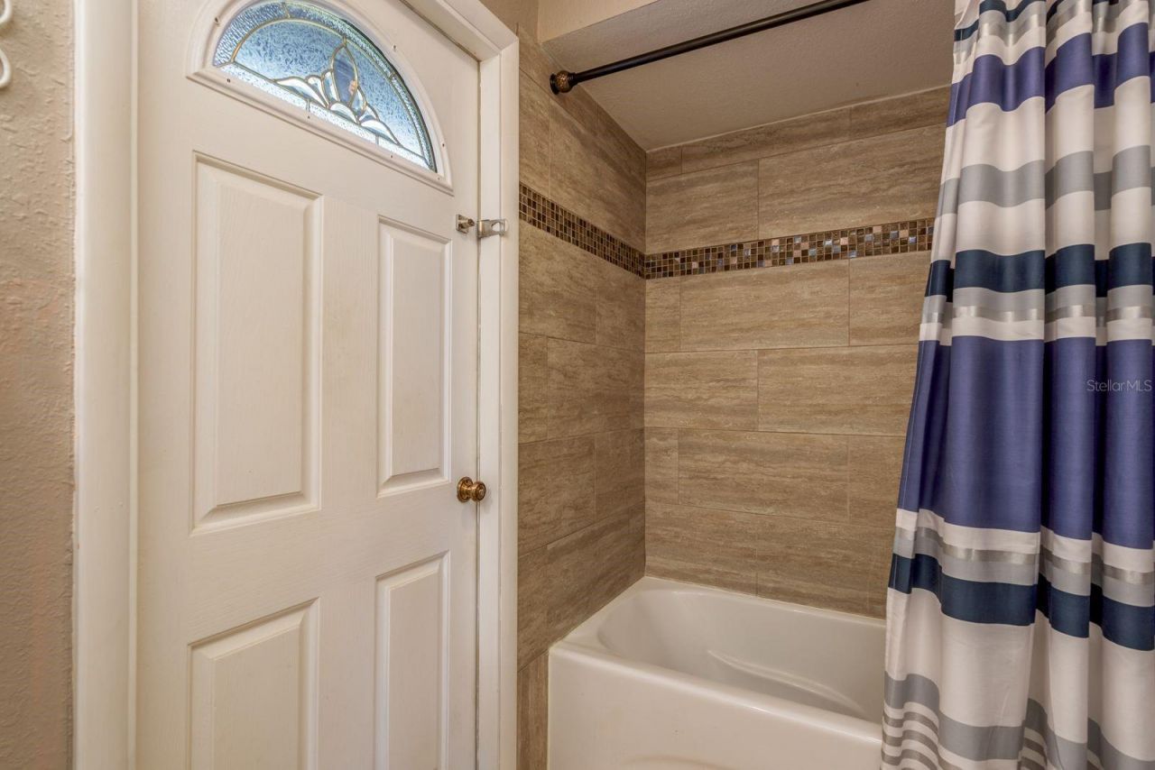 2011 Del Betmar Road, Clearwater, FL 33763 Photo