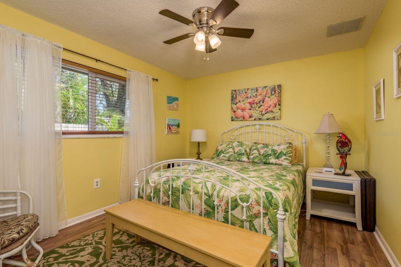 2011 Del Betmar Road, Clearwater, FL 33763 Photo