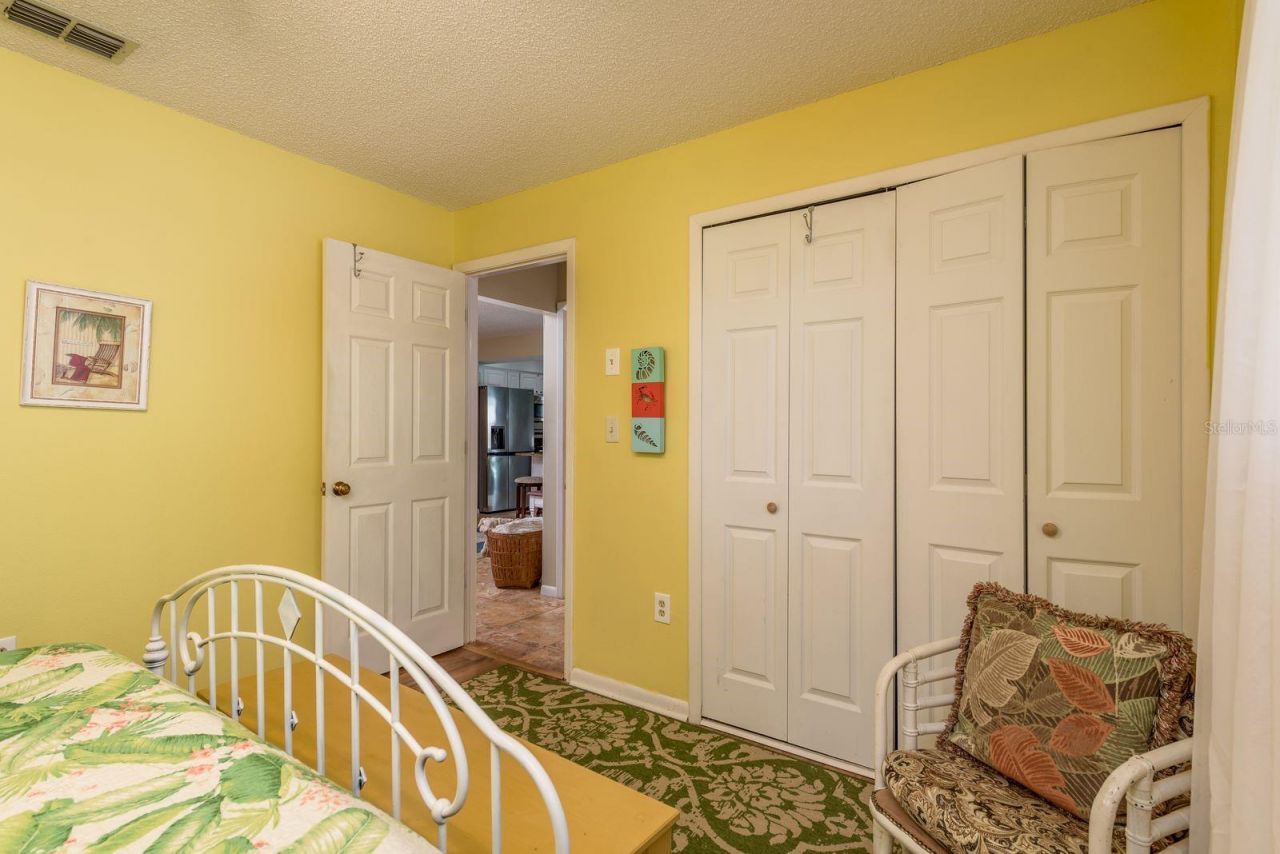 2011 Del Betmar Road, Clearwater, FL 33763 Photo