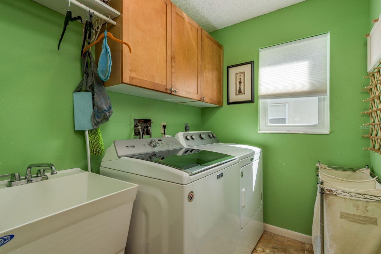 2011 Del Betmar Road, Clearwater, FL 33763 Photo