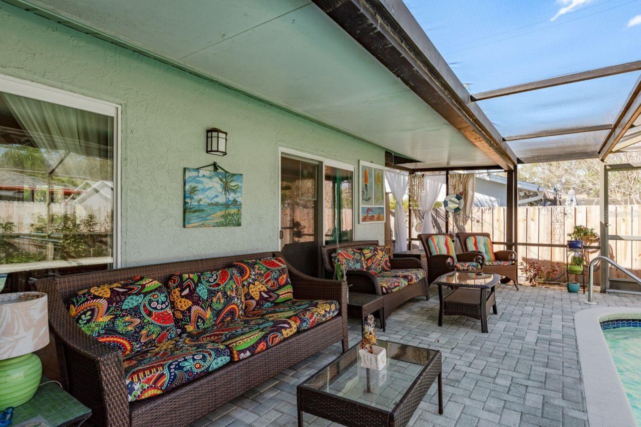 2011 Del Betmar Road, Clearwater, FL 33763 Photo