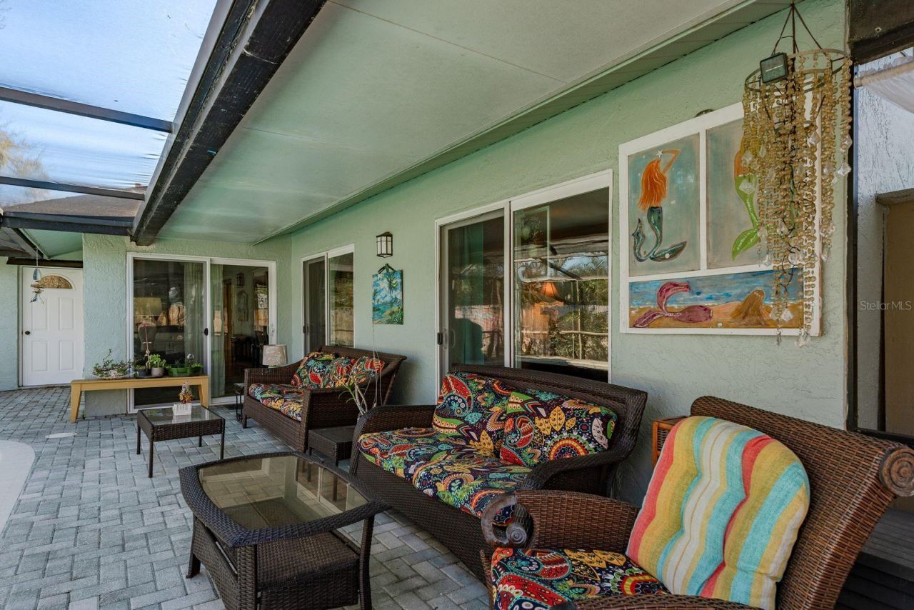 2011 Del Betmar Road, Clearwater, FL 33763 Photo