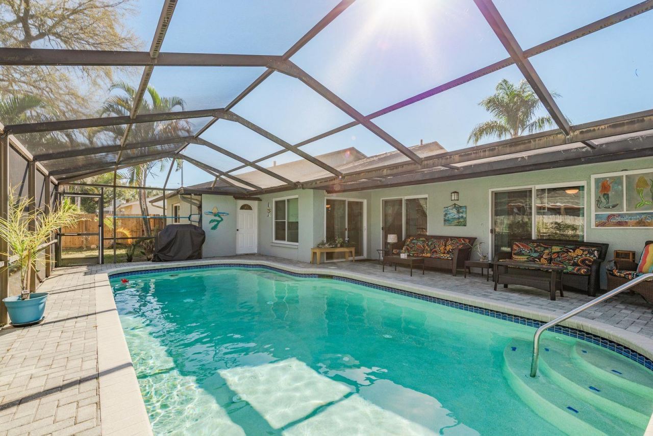 2011 Del Betmar Road, Clearwater, FL 33763 Photo