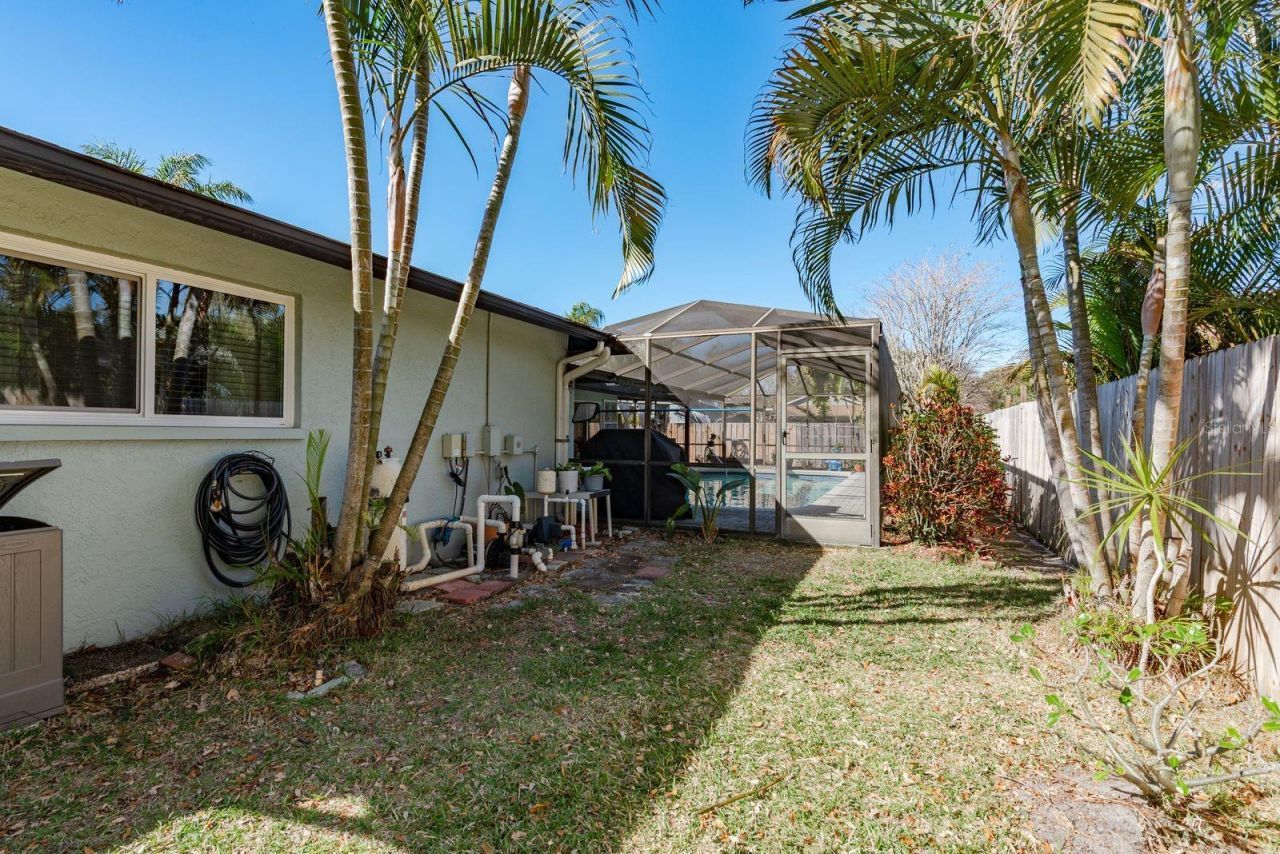 2011 Del Betmar Road, Clearwater, FL 33763 Photo