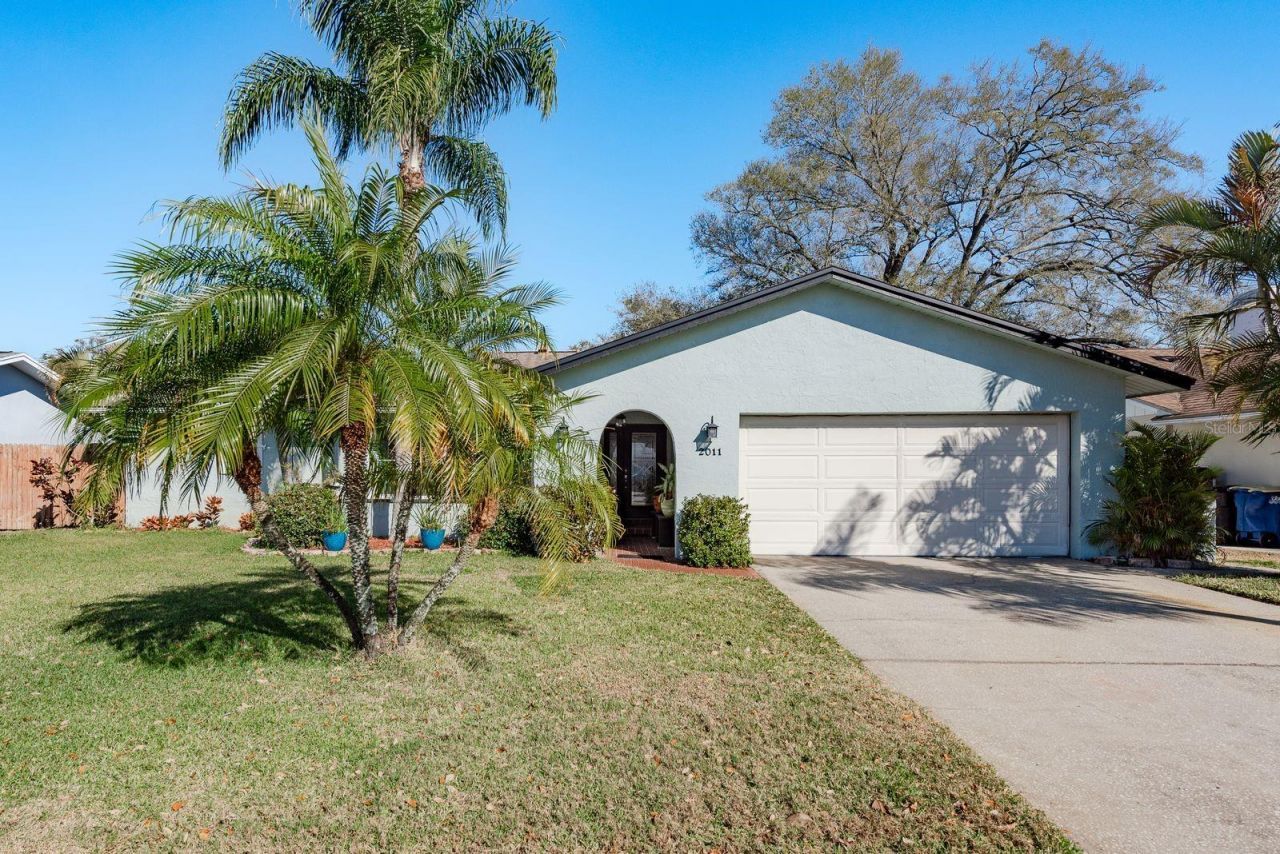 2011 Del Betmar Road, Clearwater, FL 33763 Photo