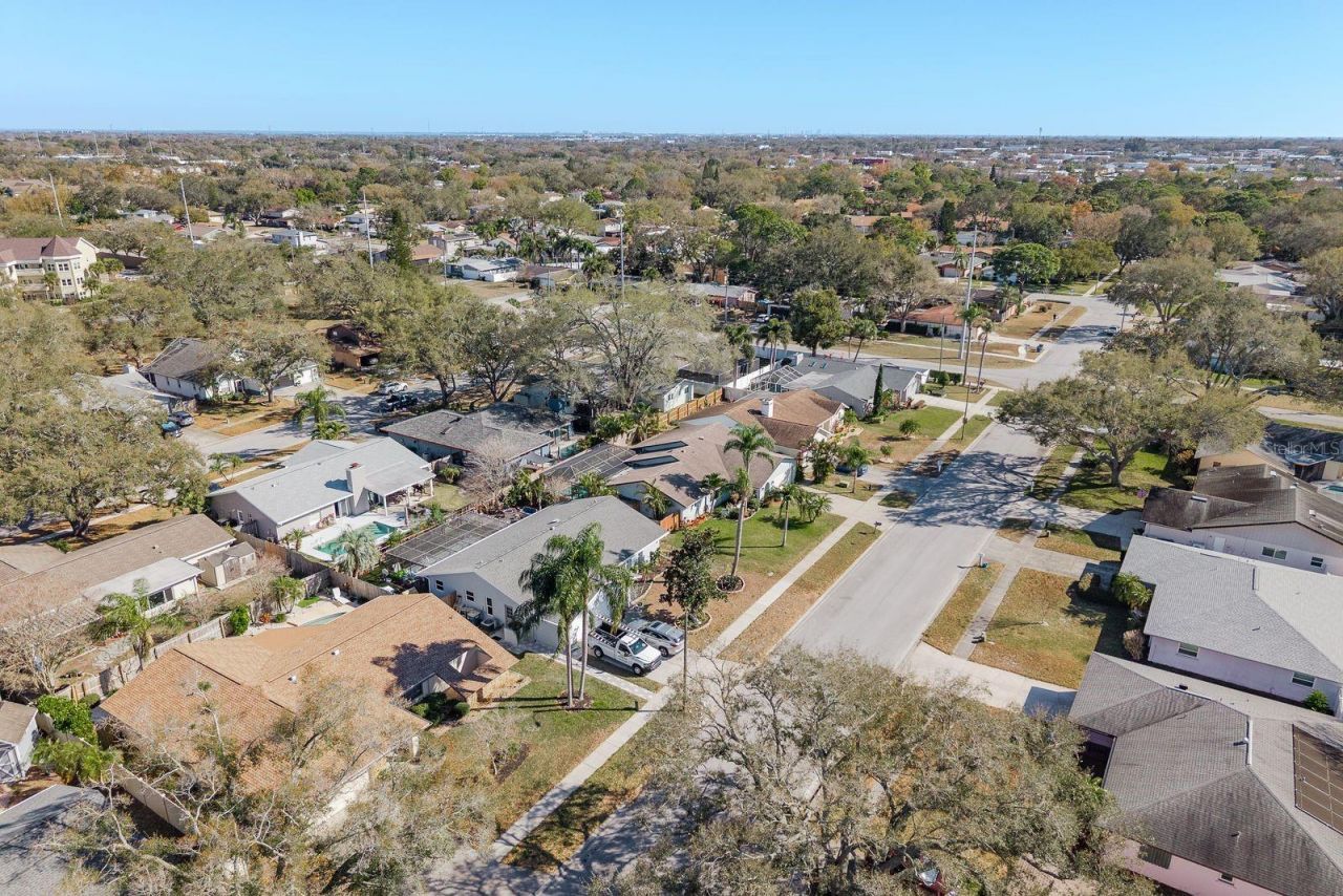 2011 Del Betmar Road, Clearwater, FL 33763 Photo