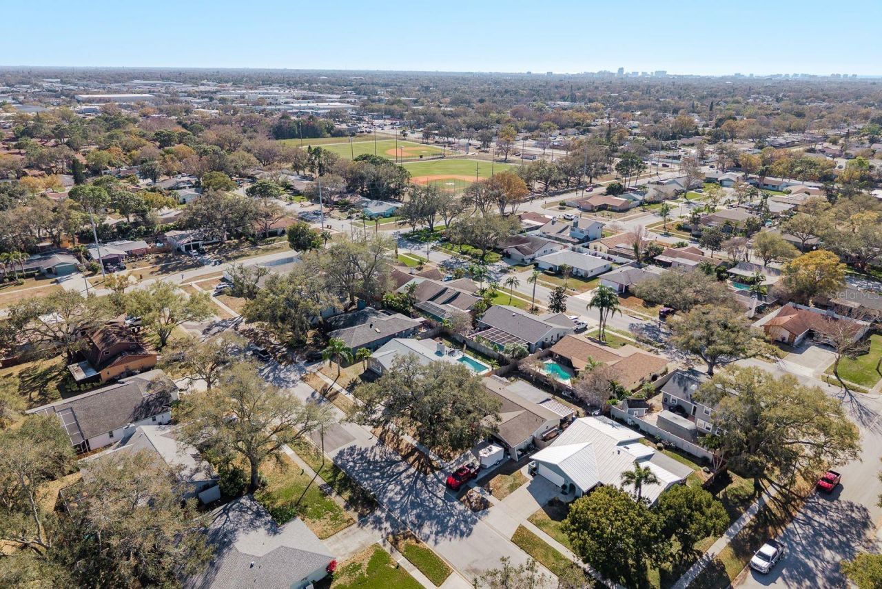 2011 Del Betmar Road, Clearwater, FL 33763 Photo