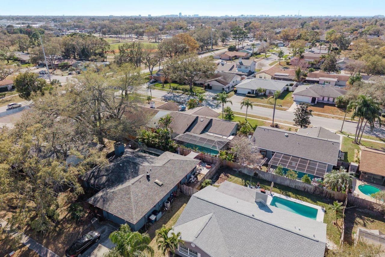 2011 Del Betmar Road, Clearwater, FL 33763 Photo