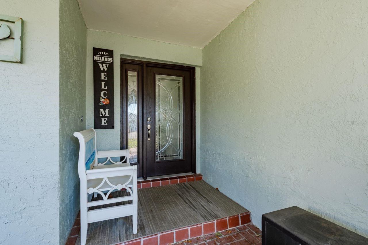 2011 Del Betmar Road, Clearwater, FL 33763 Photo