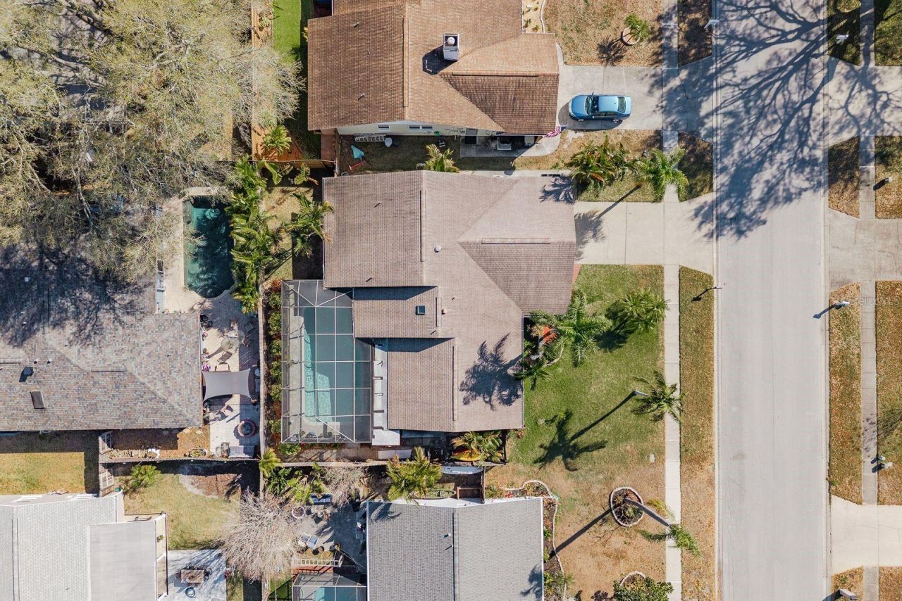 2011 Del Betmar Road, Clearwater, FL 33763 Photo