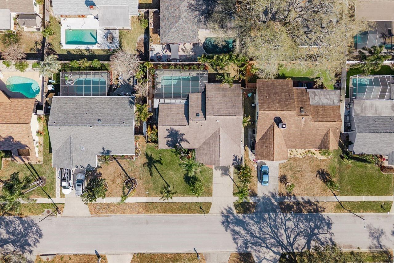 2011 Del Betmar Road, Clearwater, FL 33763 Photo