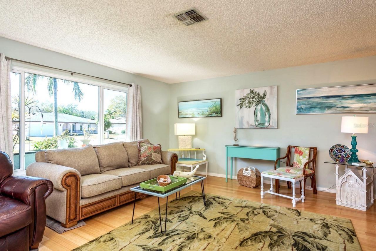 2011 Del Betmar Road, Clearwater, FL 33763 Photo