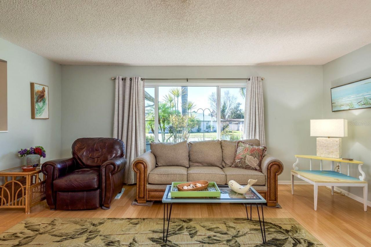 2011 Del Betmar Road, Clearwater, FL 33763 Photo