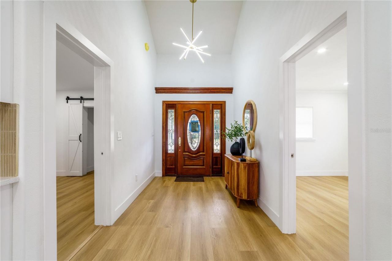 3149 N Canal Drive , Palm Harbor, FL 34684 Photo