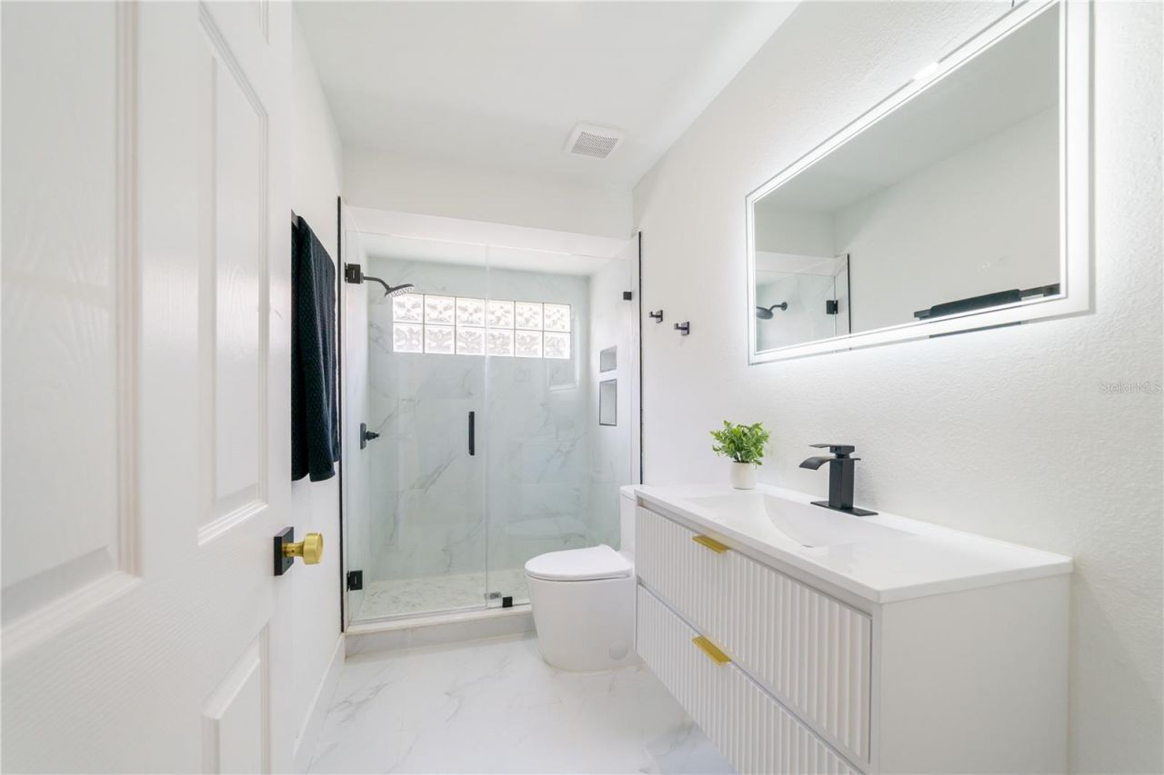 3149 N Canal Drive , Palm Harbor, FL 34684 Photo