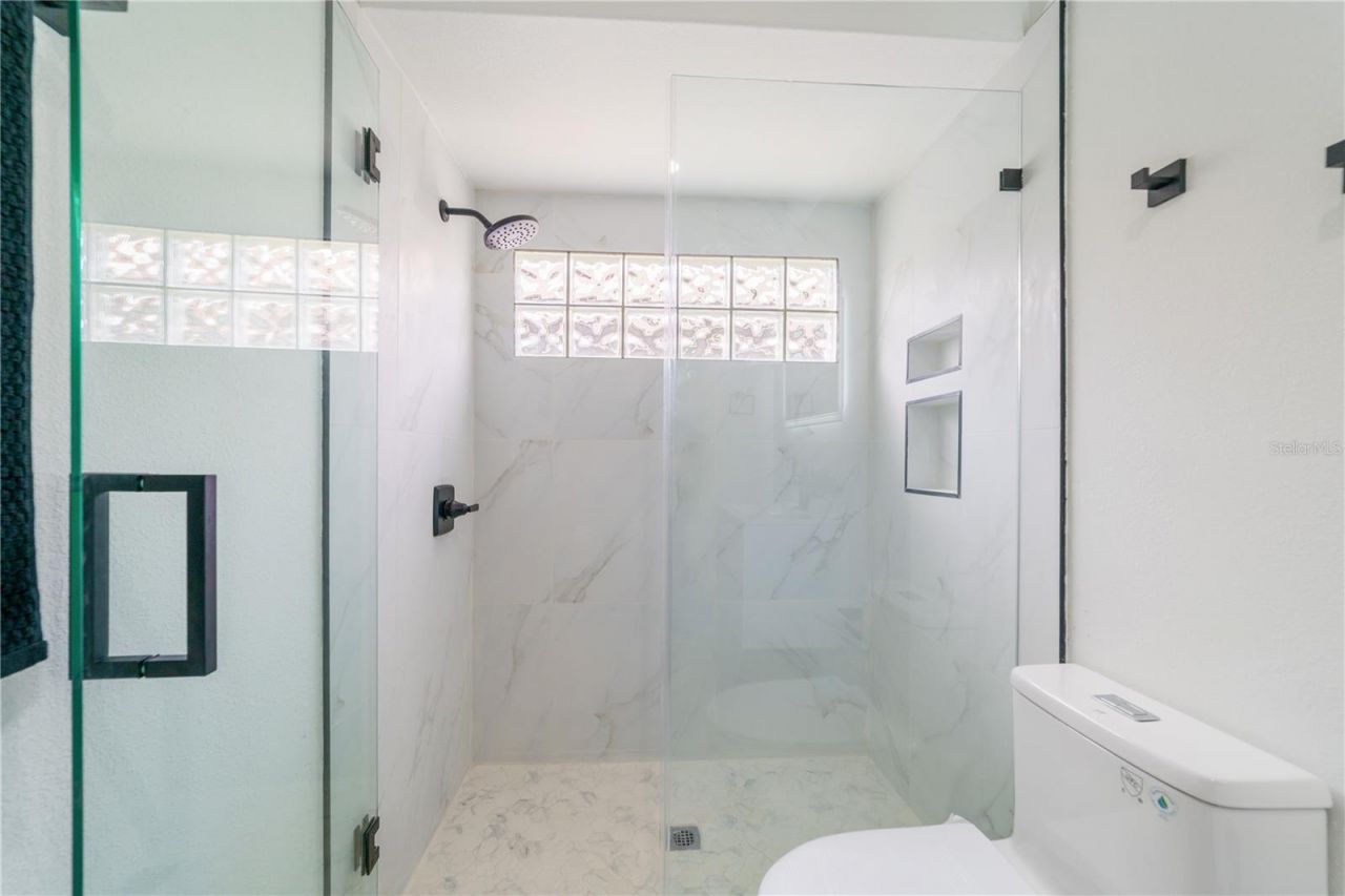 3149 N Canal Drive , Palm Harbor, FL 34684 Photo