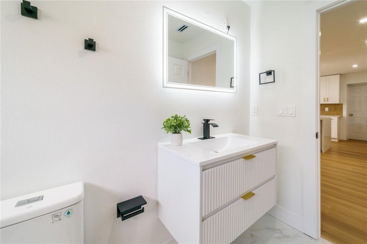 3149 N Canal Drive , Palm Harbor, FL 34684 Photo