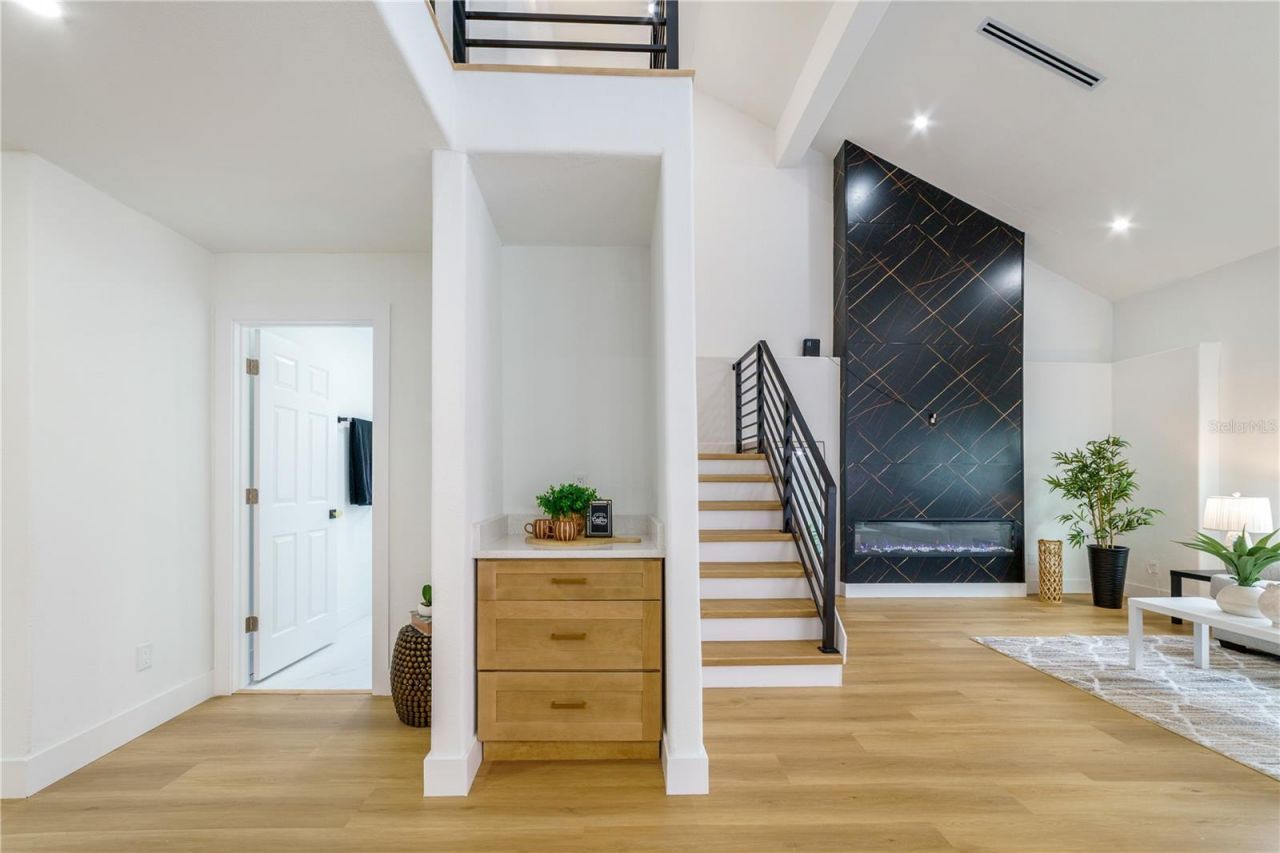 3149 N Canal Drive , Palm Harbor, FL 34684 Photo