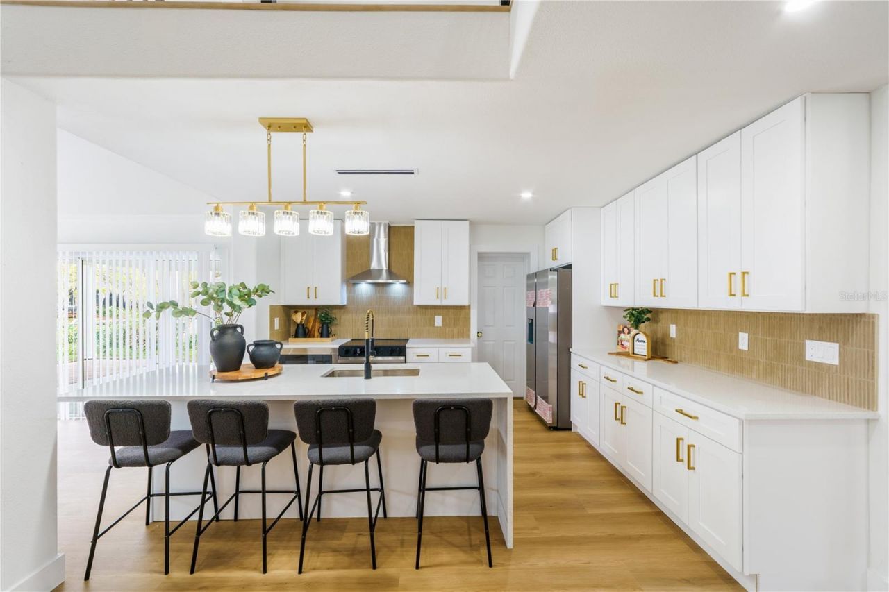 3149 N Canal Drive , Palm Harbor, FL 34684 Photo