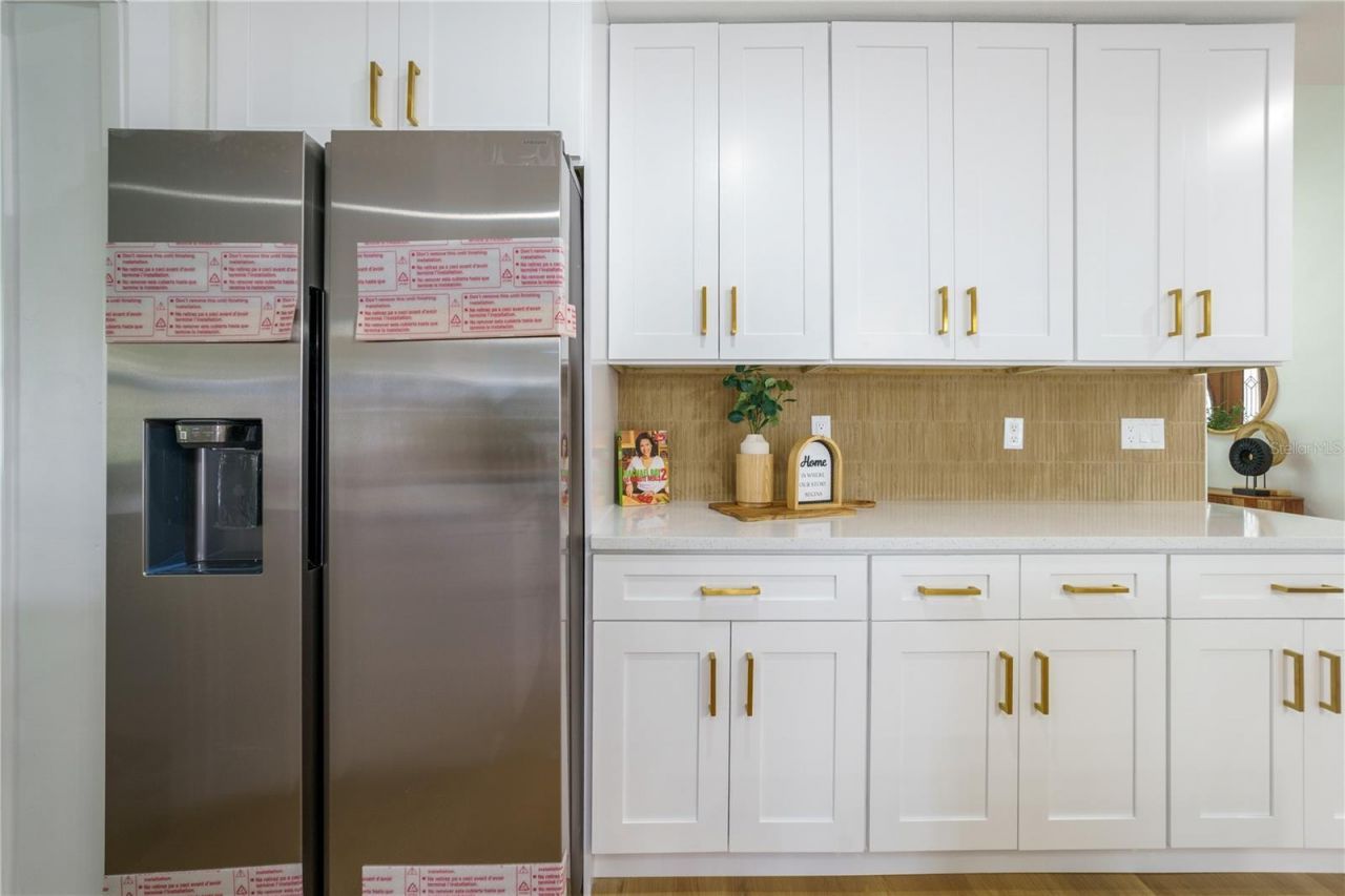 3149 N Canal Drive , Palm Harbor, FL 34684 Photo