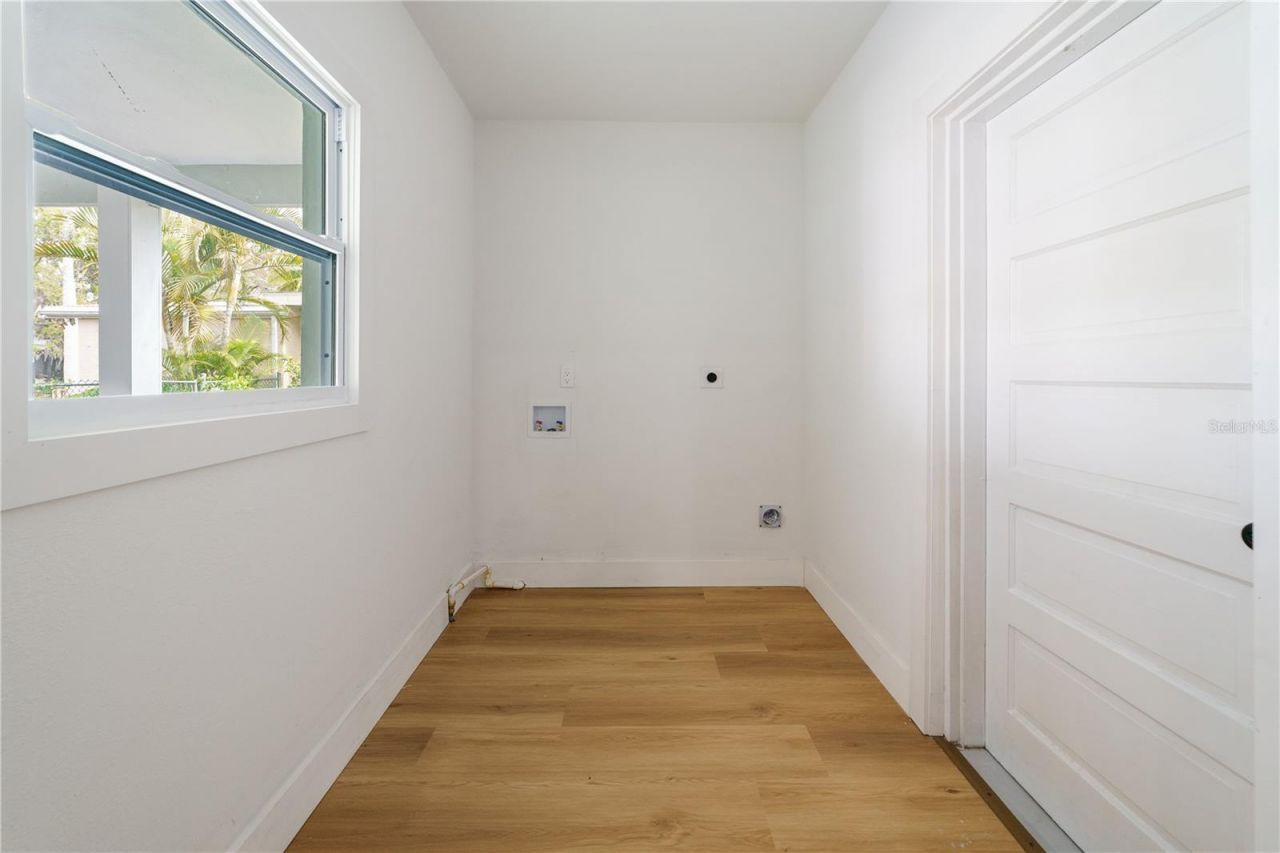 3149 N Canal Drive , Palm Harbor, FL 34684 Photo