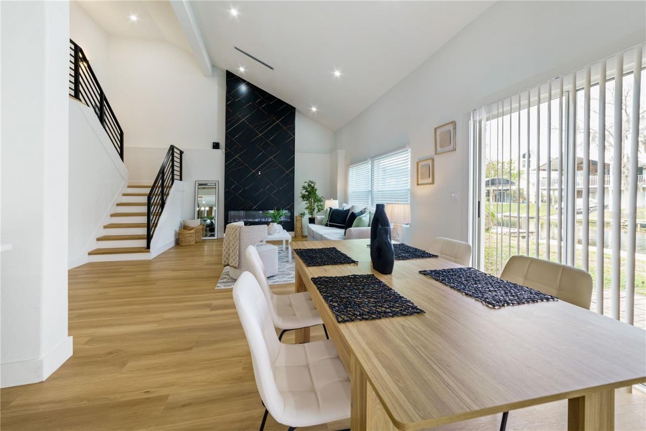 3149 N Canal Drive , Palm Harbor, FL 34684 Photo