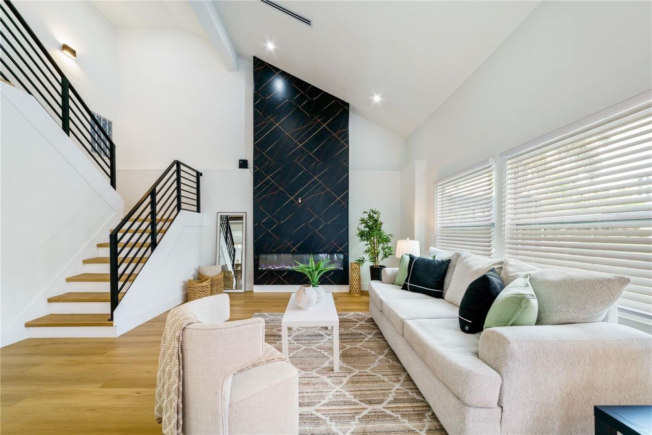 3149 N Canal Drive , Palm Harbor, FL 34684 Photo