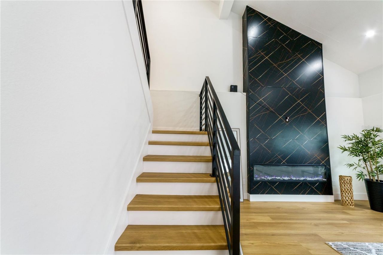 3149 N Canal Drive , Palm Harbor, FL 34684 Photo