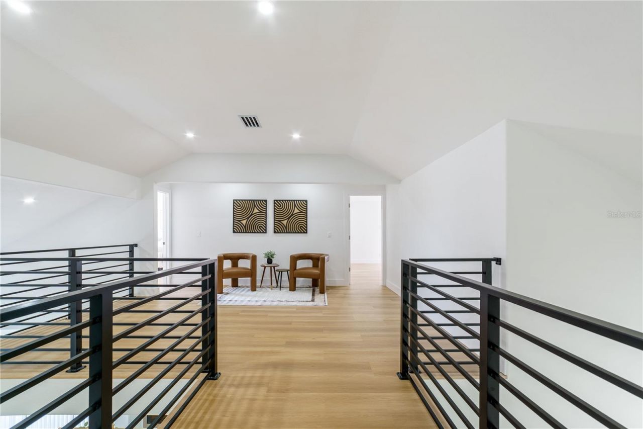 3149 N Canal Drive , Palm Harbor, FL 34684 Photo