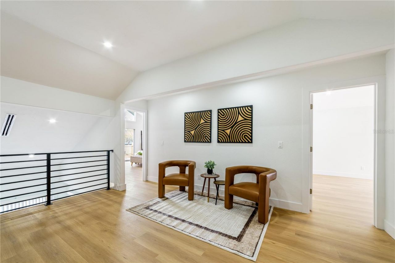 3149 N Canal Drive , Palm Harbor, FL 34684 Photo