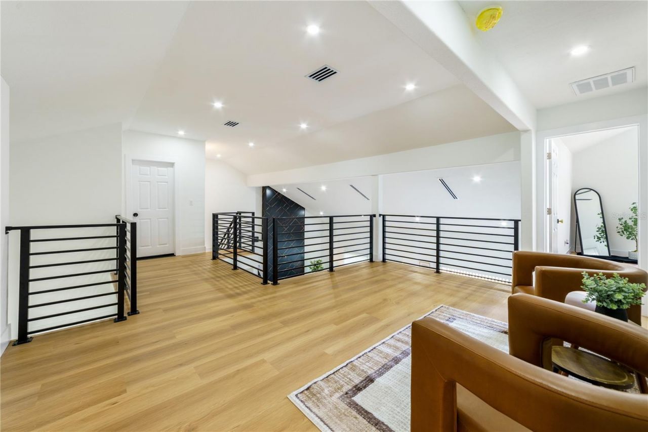 3149 N Canal Drive , Palm Harbor, FL 34684 Photo