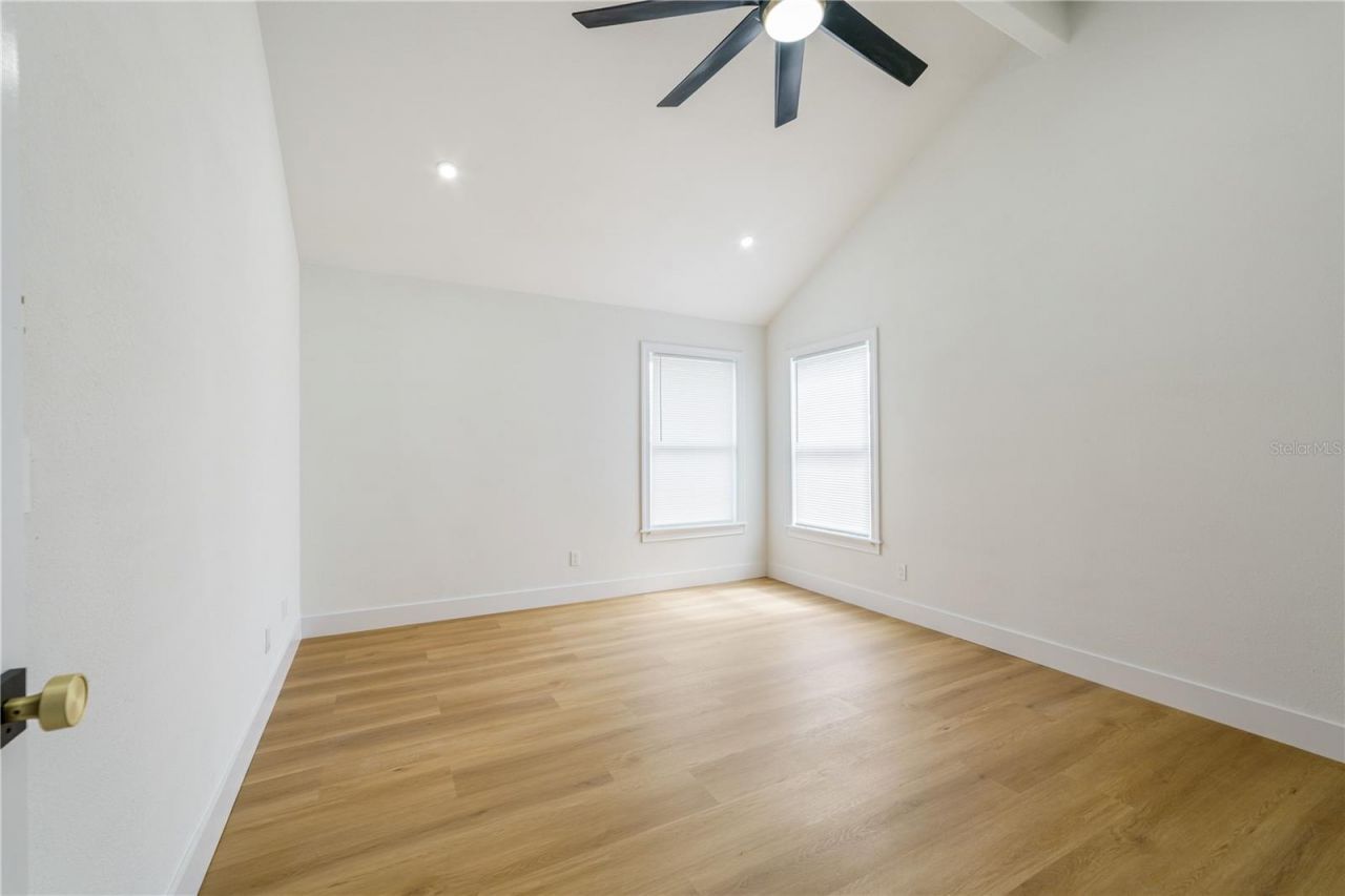 3149 N Canal Drive , Palm Harbor, FL 34684 Photo