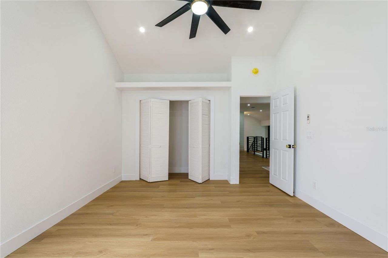 3149 N Canal Drive , Palm Harbor, FL 34684 Photo