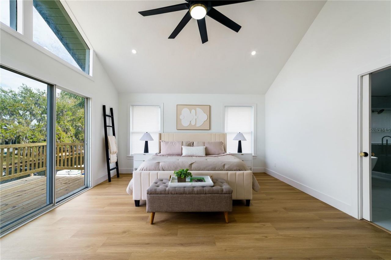 3149 N Canal Drive , Palm Harbor, FL 34684 Photo