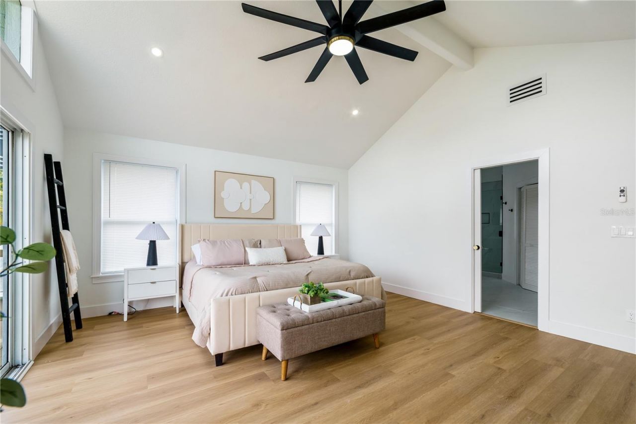 3149 N Canal Drive , Palm Harbor, FL 34684 Photo