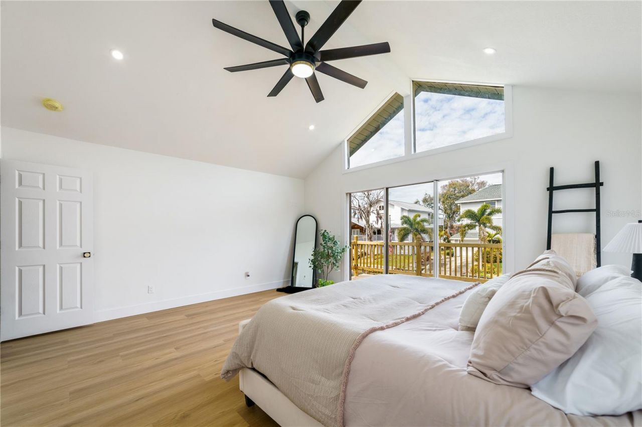 3149 N Canal Drive , Palm Harbor, FL 34684 Photo