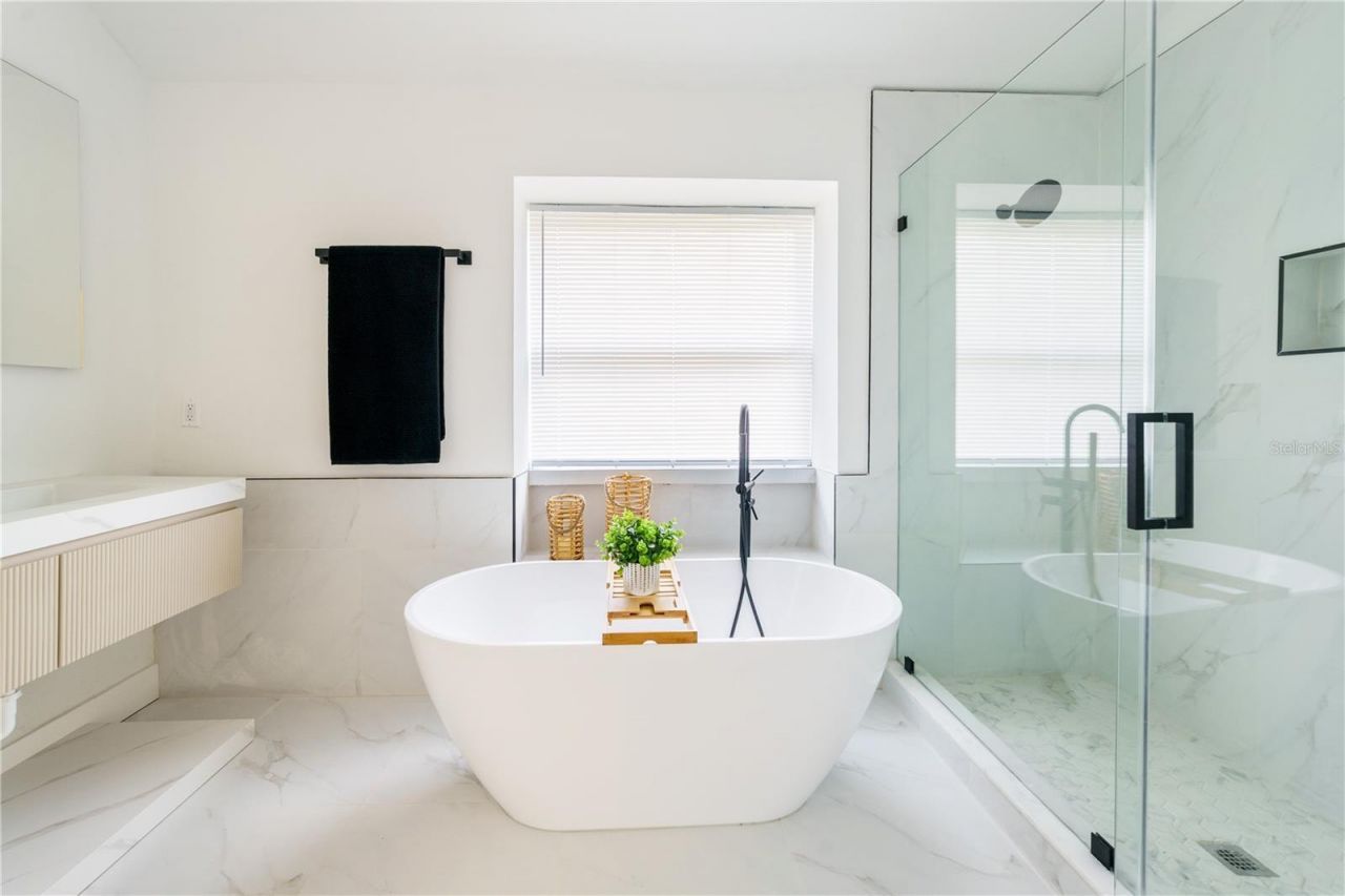 3149 N Canal Drive , Palm Harbor, FL 34684 Photo