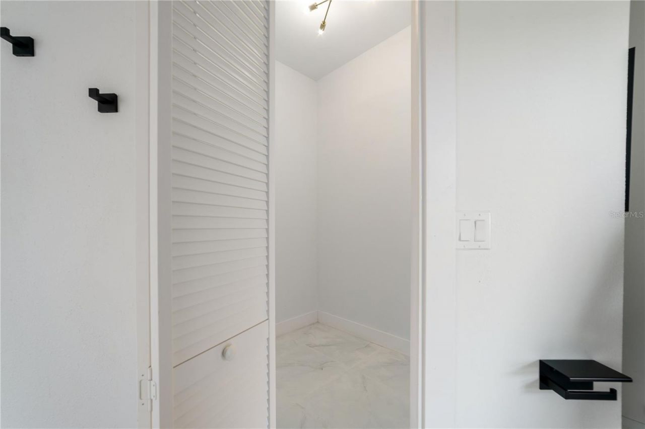 3149 N Canal Drive , Palm Harbor, FL 34684 Photo