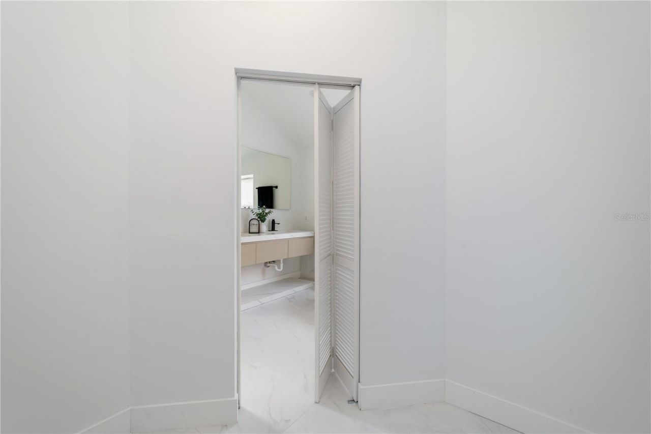 3149 N Canal Drive , Palm Harbor, FL 34684 Photo