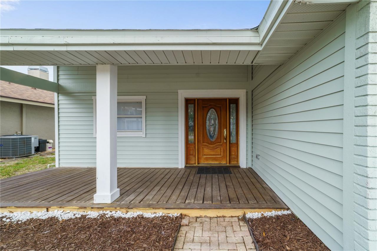 3149 N Canal Drive , Palm Harbor, FL 34684 Photo