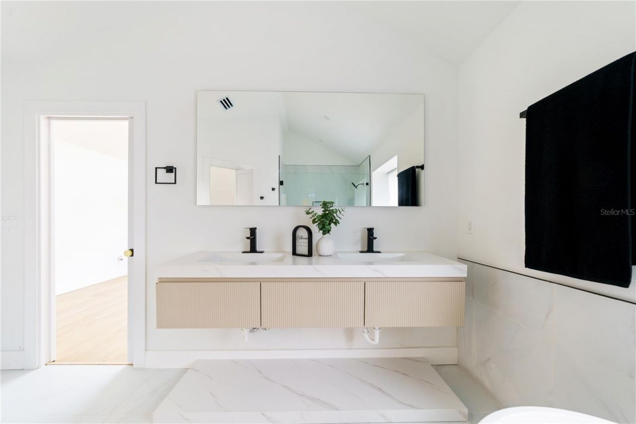 3149 N Canal Drive , Palm Harbor, FL 34684 Photo