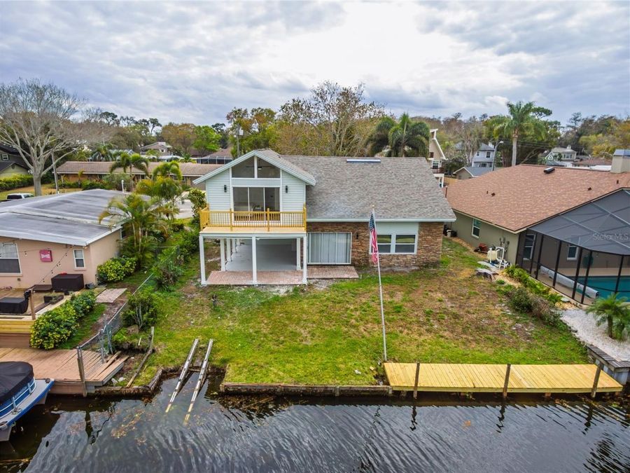 Property Image 50