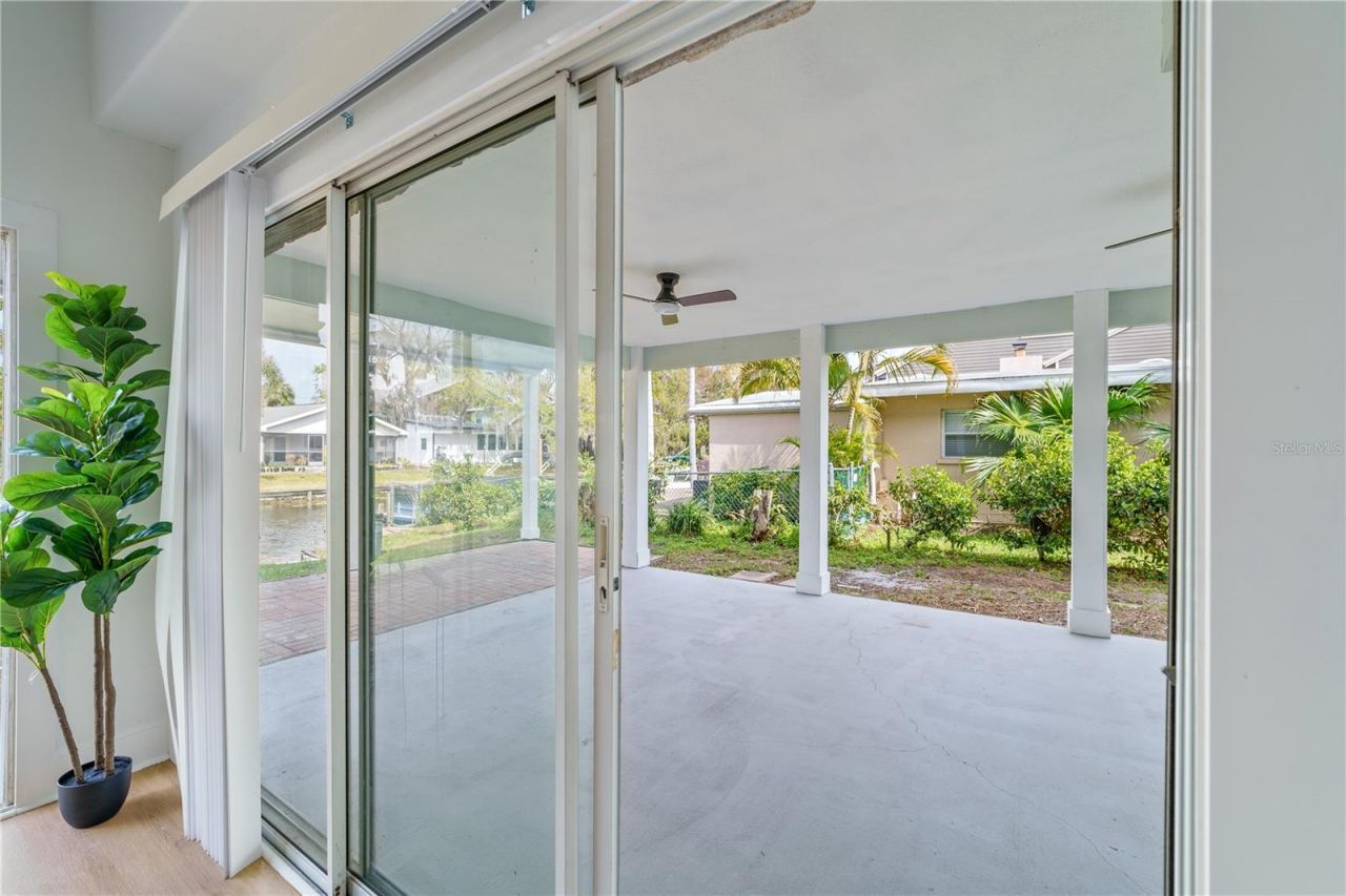 3149 N Canal Drive , Palm Harbor, FL 34684 Photo