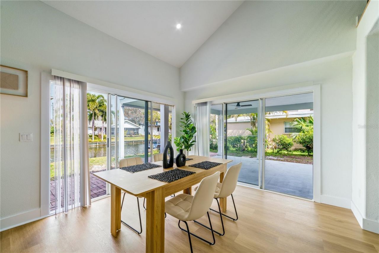 3149 N Canal Drive , Palm Harbor, FL 34684 Photo